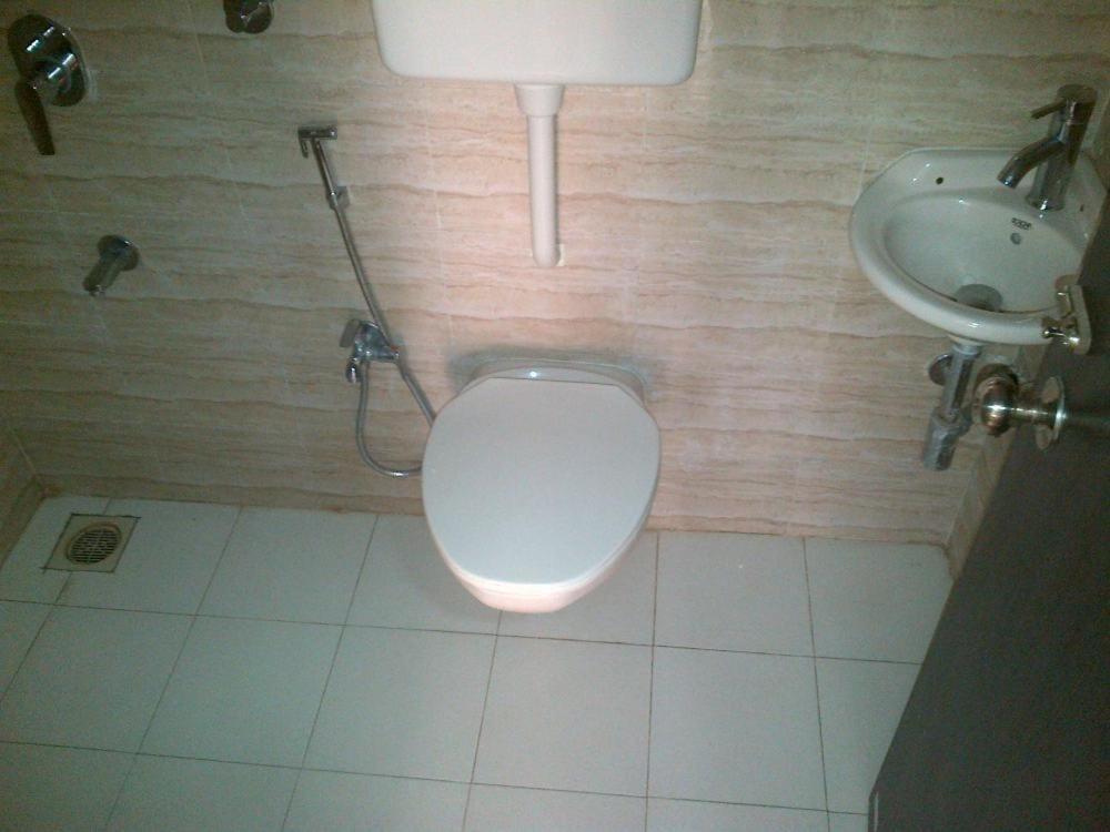 Malad Pali Beach Resort חדר תמונה